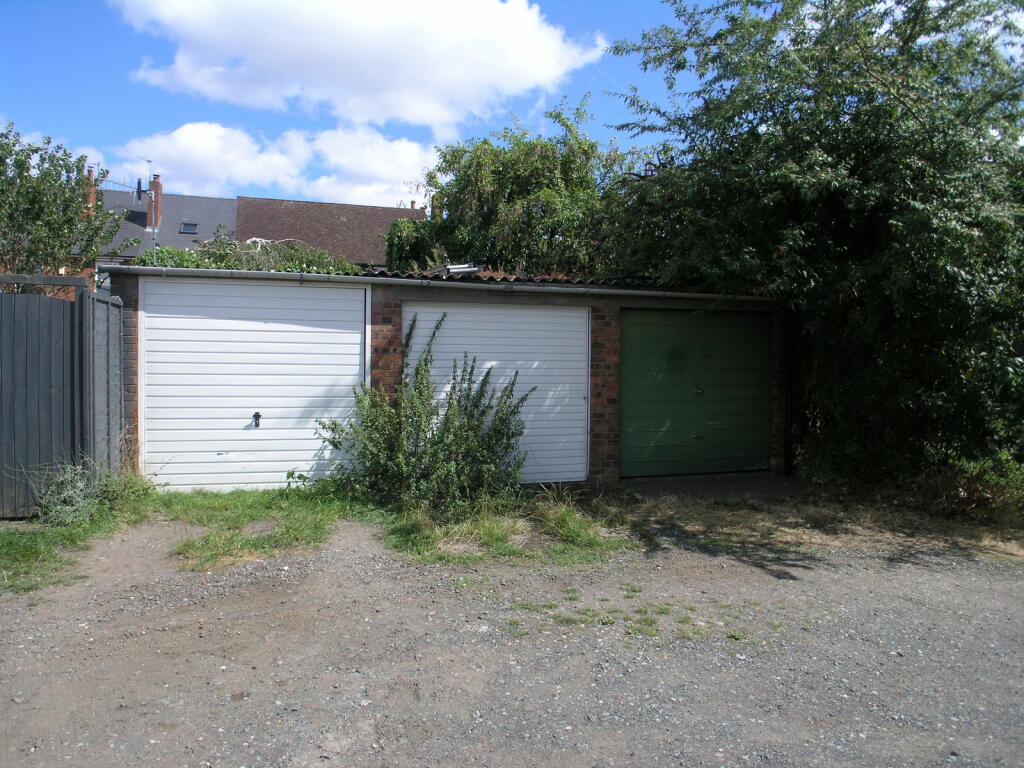 Additional image 13 of HALESOWEN, Furnace Lane
