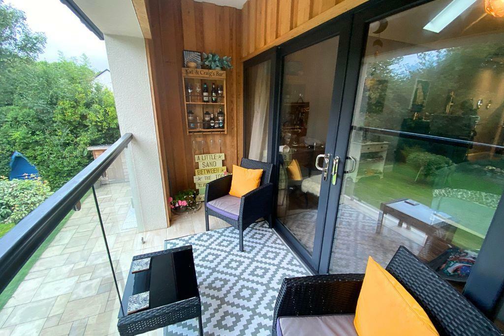 Additional image 20 of Wepre Park, Deeside