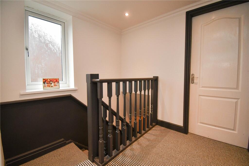 Additional image 12 of Reeds Lane, Leasowe, Wirral