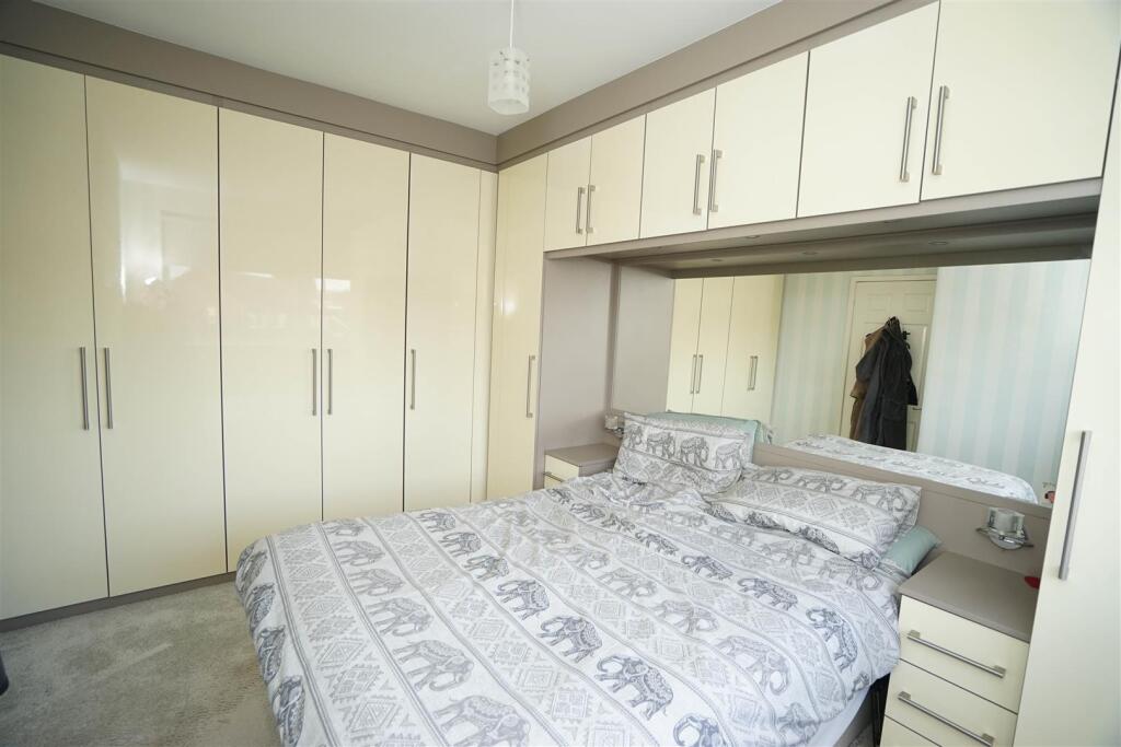 Additional image 15 of Whitegate Drive, Sharples, Bolton