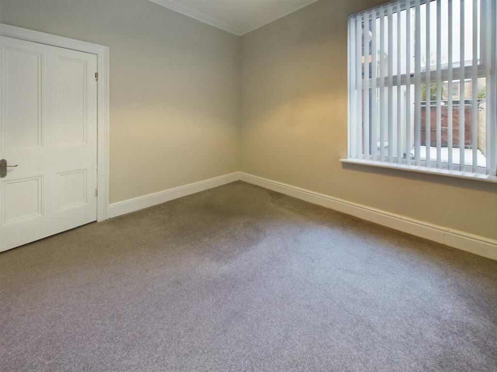 Additional image 10 of Littledale Road, Wallasey