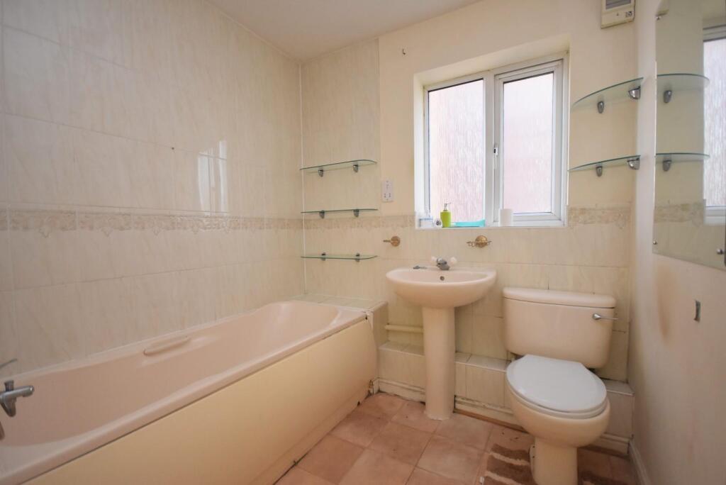 Additional image 11 of 10, Esgid Mair, Barry, Vale Of Glamorgan, CF63 1FD