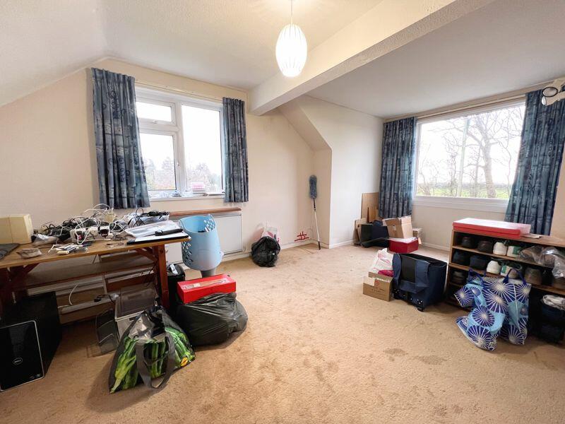 Additional image 7 of 5 Cwrt-Y-Felin, Wick, CF71 7QT