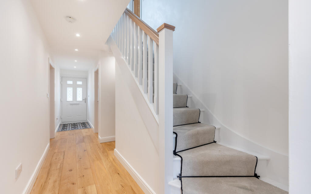 Additional image 7 of Greensway, Chester, Cheshire West and Ches, CH4