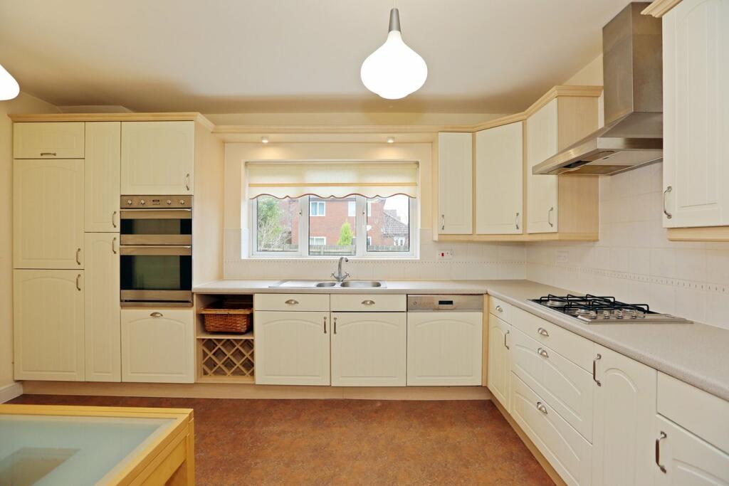 Additional image 11 of Lister Close, Church Village, Pontypridd, CF38