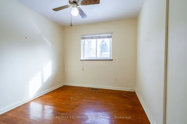 Additional image 7 of 289 Upper Paradise Rd