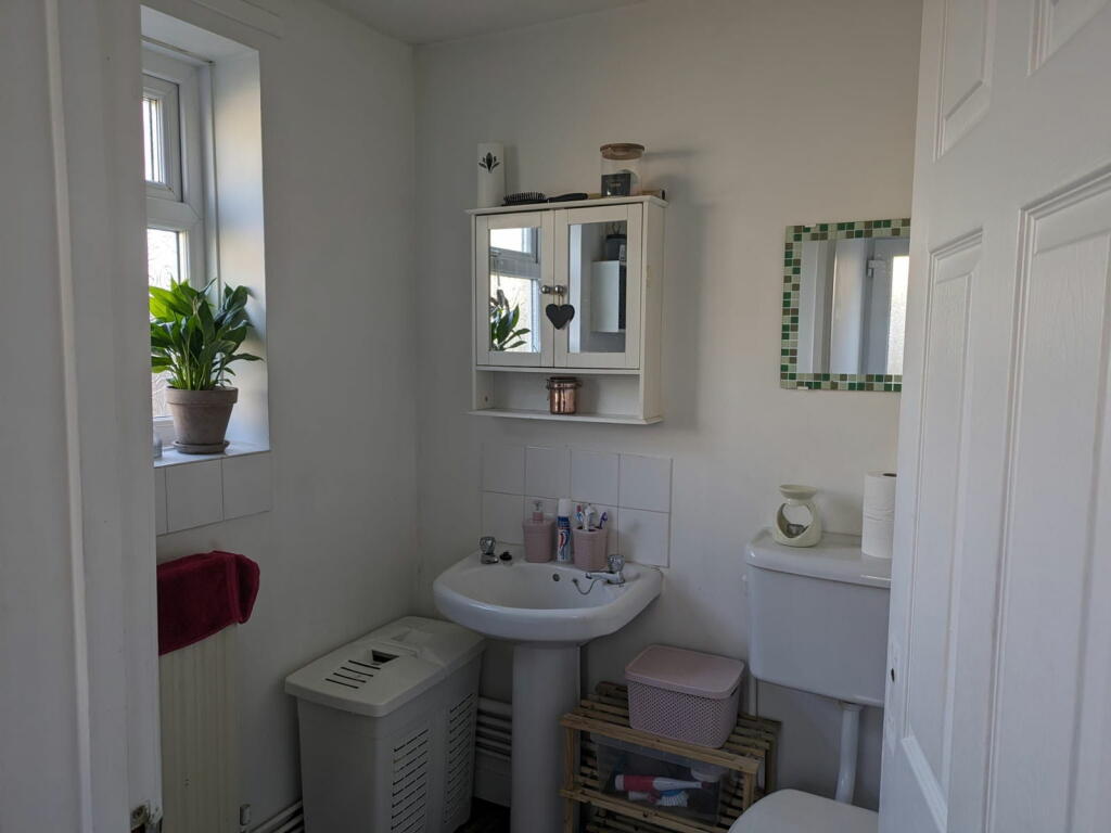 Additional image 10 of High Street, Nelson, Treharris, CF46 6EU