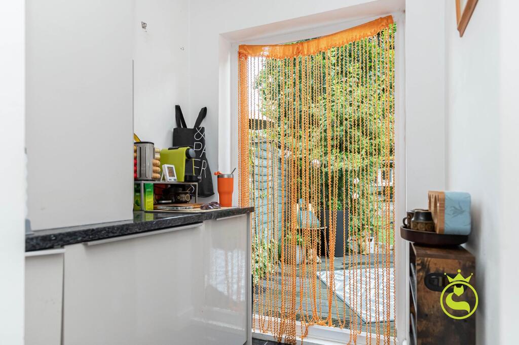 Additional image 8 of Florence Road, Poole, BH14