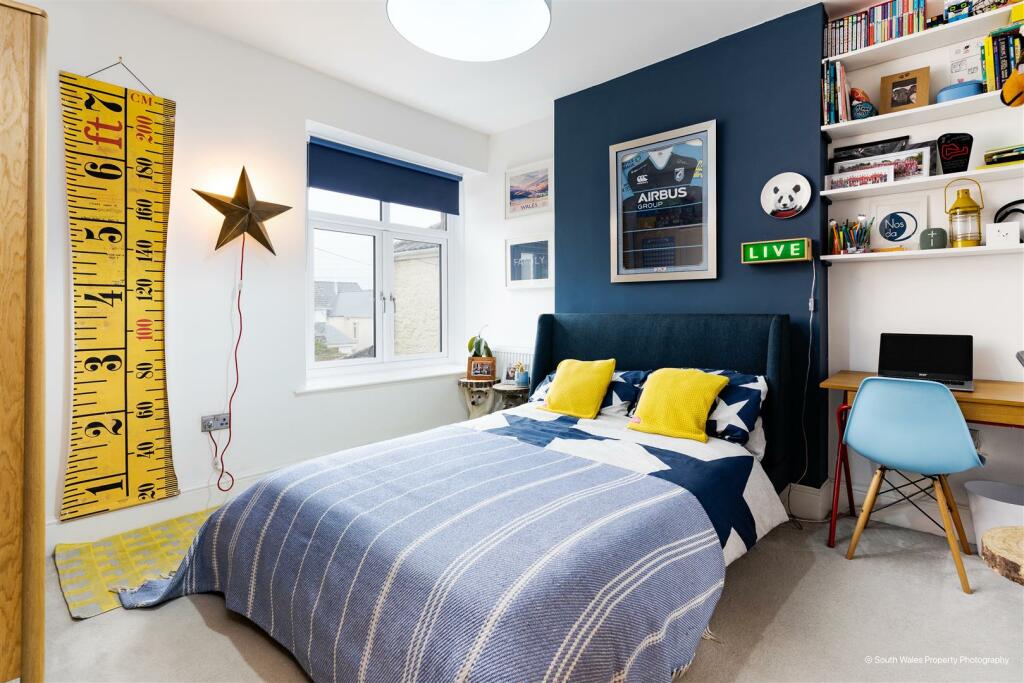 Additional image 15 of The Fields, Southerndown, Bridgend