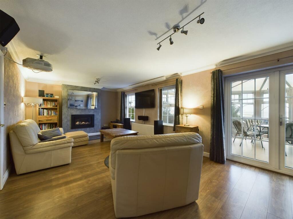 Additional image 4 of The Grennan, Wallasey