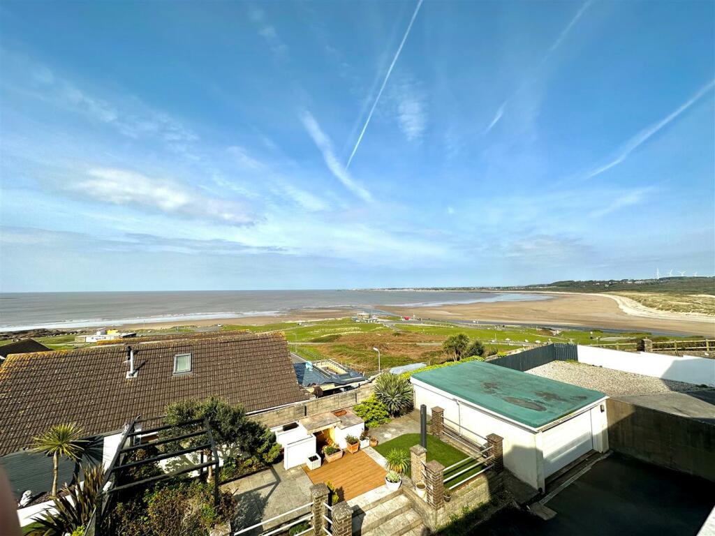 Additional image 18 of Rivermouth Court, Main Road, Ogmore-by-Sea, CF32 0PD