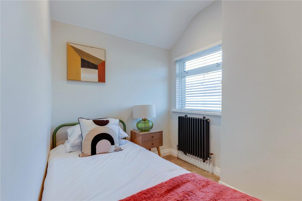 Additional image 27 of Alexandra Road, Canton, Cardiff, CF5