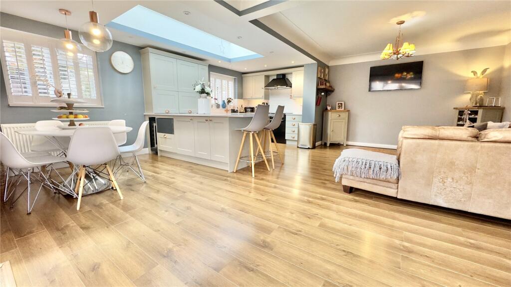 Additional image 2 of Grange Cross Lane, Newton, Wirral, CH48