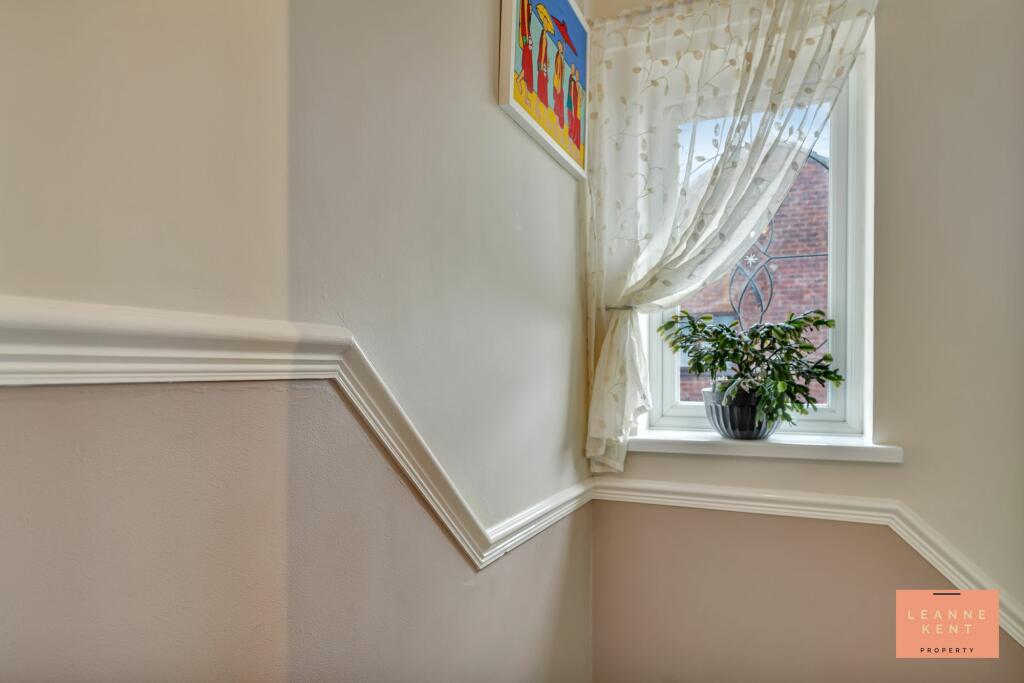 Additional image 25 of Narberth Court, Caerphilly, CF83