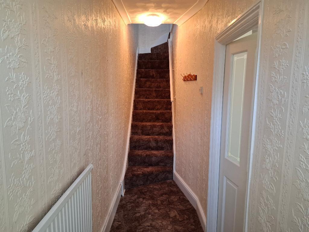 Additional image 37 of Edwardsville, Edwardsville, Treharris, CF46 5NR