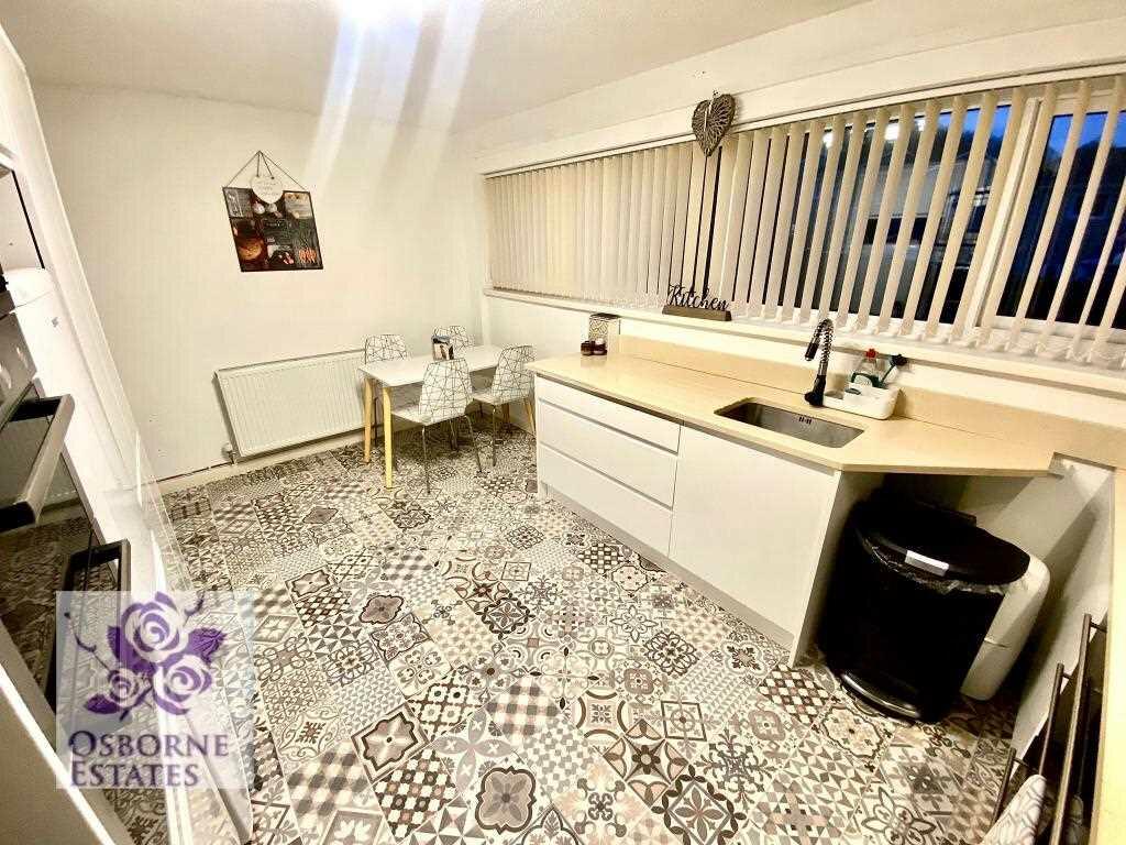 Additional image 12 of Caemawr Gardens, Porth