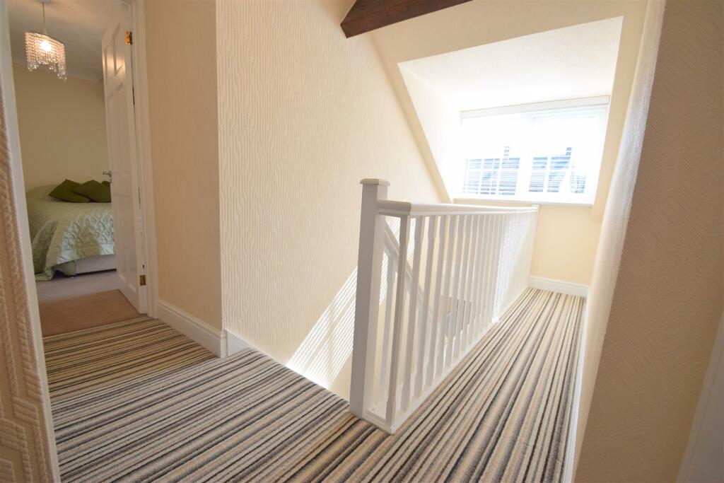 Additional image 15 of Cae-felin, Bryncethin, Bridgend, Bridgend County Borough, CF32 9YR