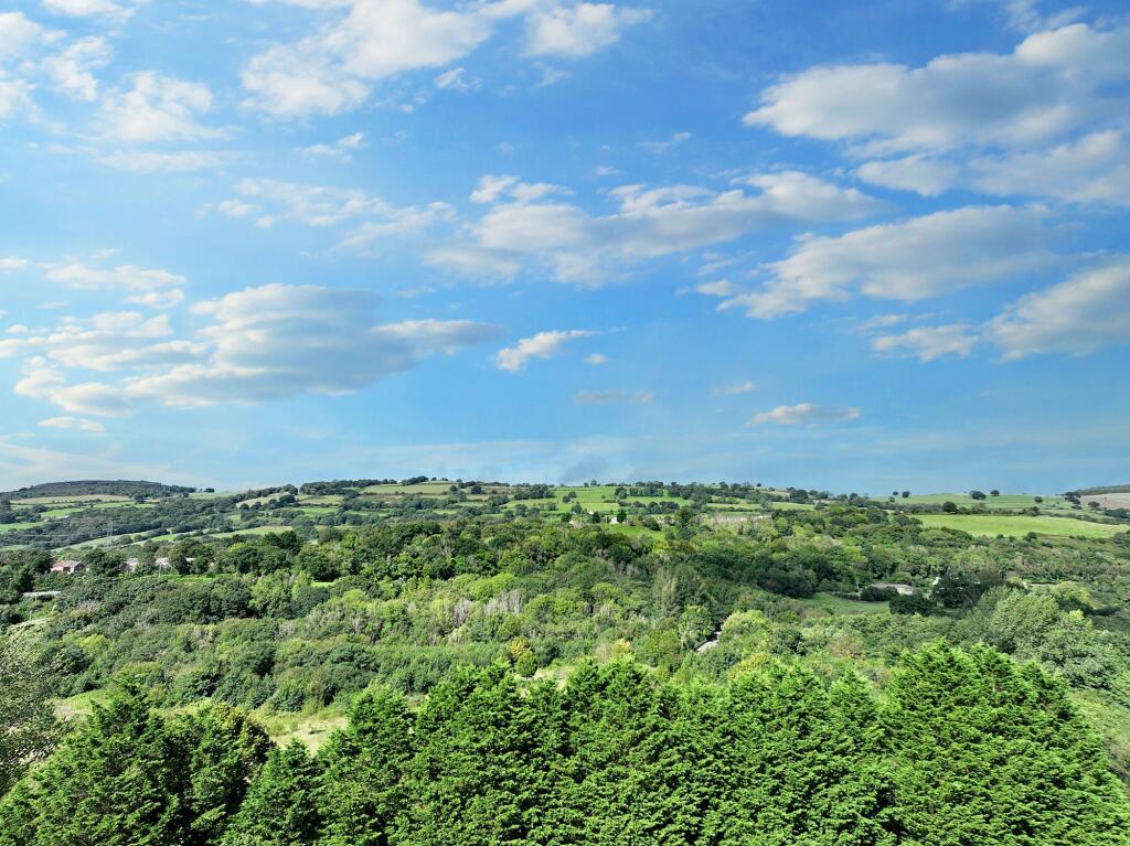 Additional image 44 of The Meadows, Waterloo, Machen