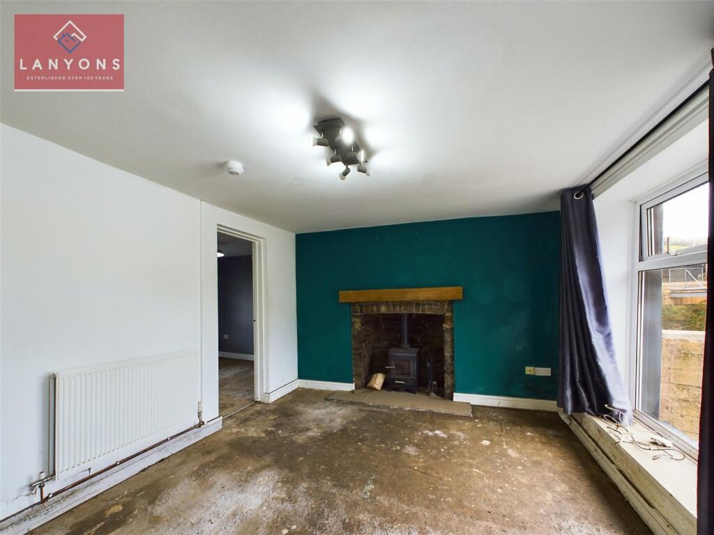 Additional image 2 of Brook Street, Britannia, Porth, Rhondda Cynon Taf, CF39