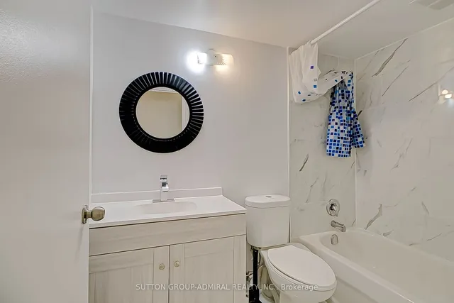 Additional image 17 of 19 Four Winds Dr Unit 608