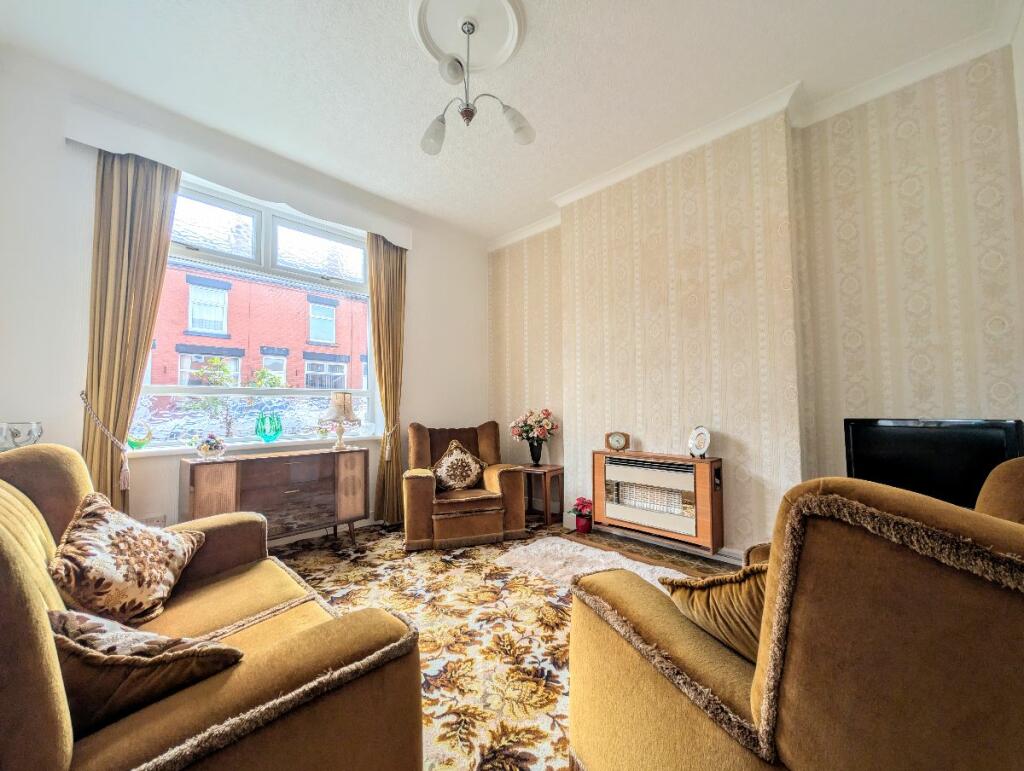 Additional image 22 of Victoria Street, Farnworth, Bolton