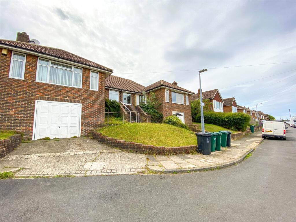 Additional image 13 of Wheatfield Way, Brighton, East Sussex, BN2