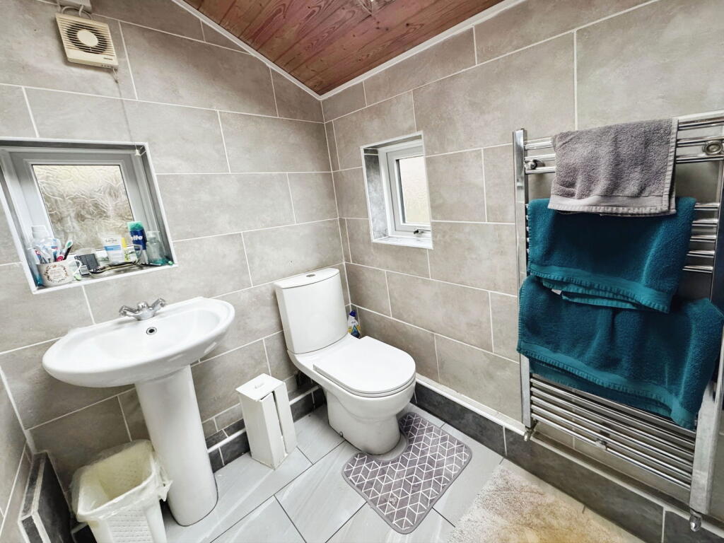 Additional image 13 of Bedwas Road, Caerphilly, CF83 3AT