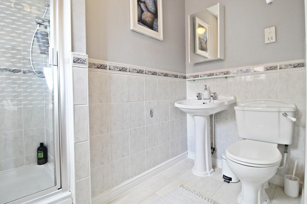 Additional image 17 of Maes Cefn Mabley, Llantrisant, Pontyclun, Rhondda Cynon Taff. CF72 8GA