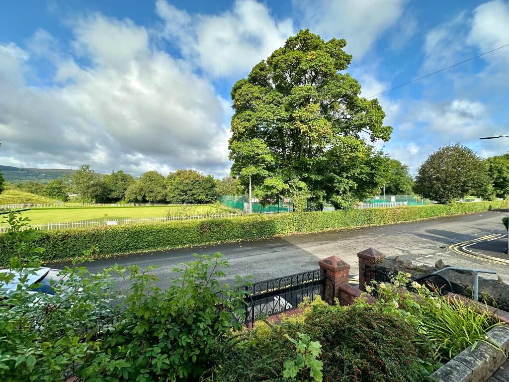 Additional image 21 of Queens Road, Merthyr Tydfil, CF47 0HE