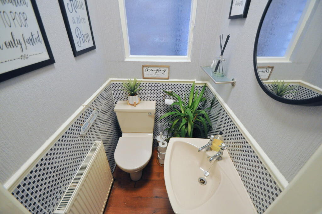 Additional image 15 of St James Road, New Brighton