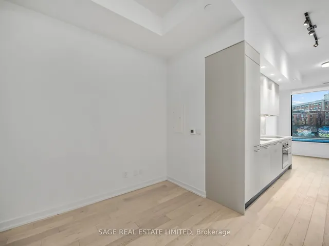 Additional image 11 of 200 Sudbury St Unit 205