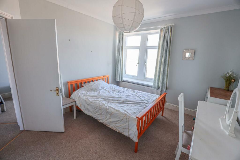 Additional image 18 of Greenfield, The Fields, Southerndown, Vale of Glamorgan, CF32 0RP