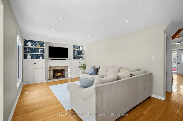 Additional image 13 of 2109 Country Club Dr