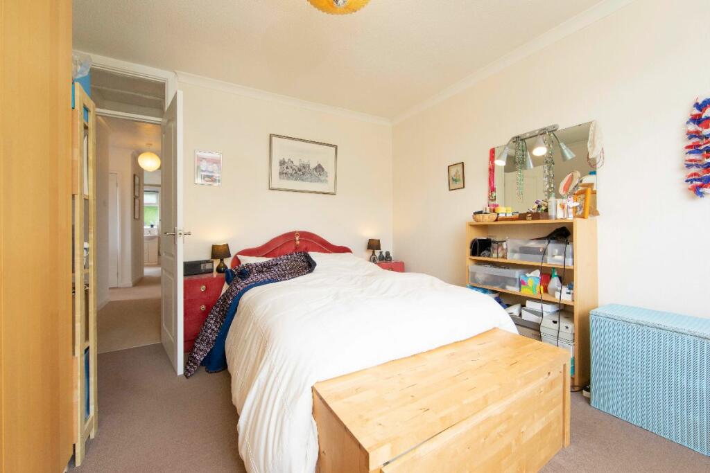 Additional image 12 of Ashgrove, Edwardsville, Treharris