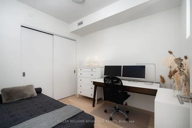 Additional image 18 of 1331 queen St Unit 508