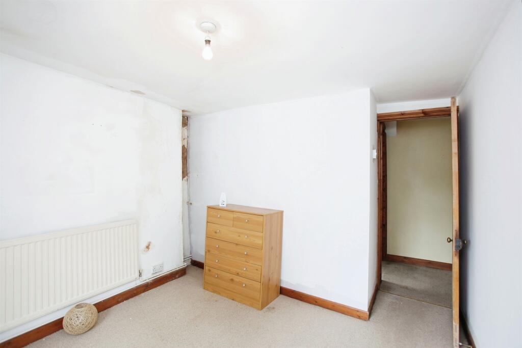 Additional image 14 of Commercial Street, Nelson, Treharris