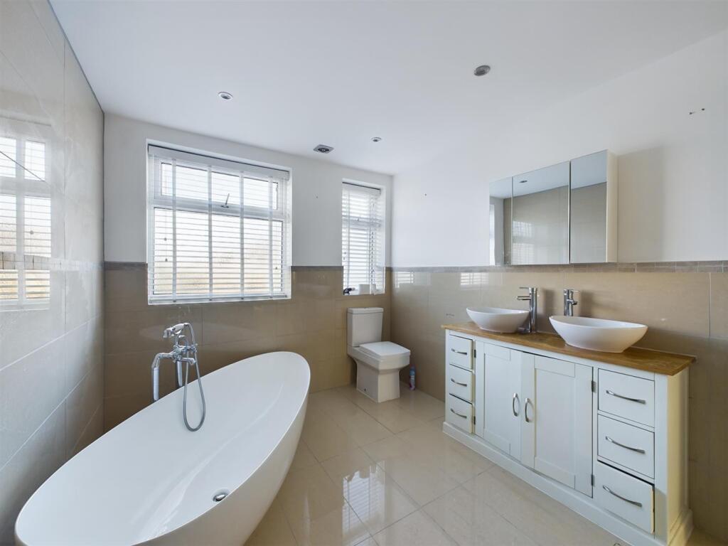 Additional image 25 of Grove Road, Wallasey