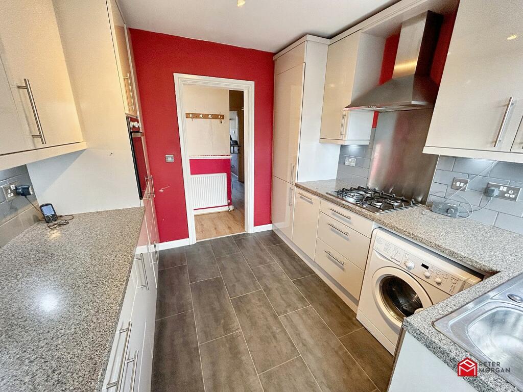 Additional image 6 of Kennedy Drive, Pencoed, Bridgend, Bridgend County. CF35 6TW