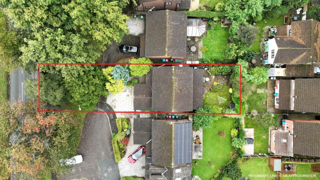 Additional image 16 of Wealstone Lane, Upton