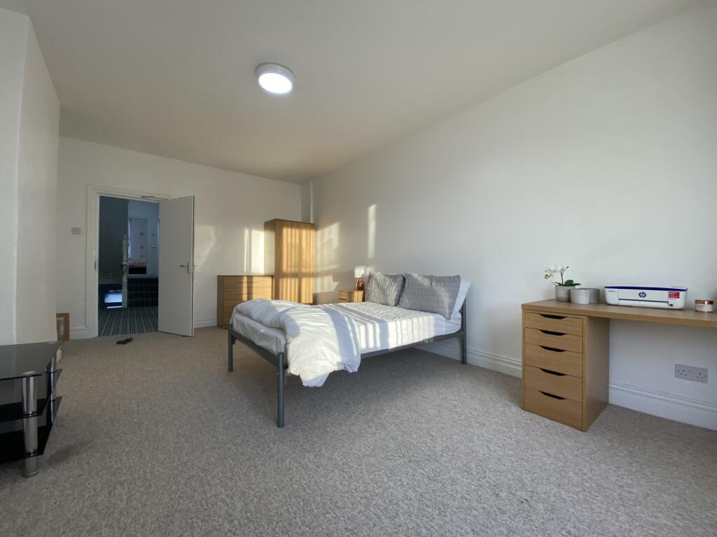 Additional image 4 of Connaught Road, Roath