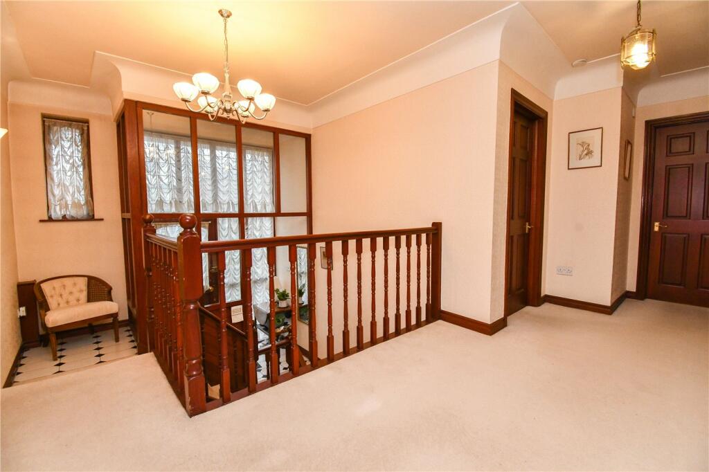 Additional image 10 of Rockland Road, Wallasey, Wirral