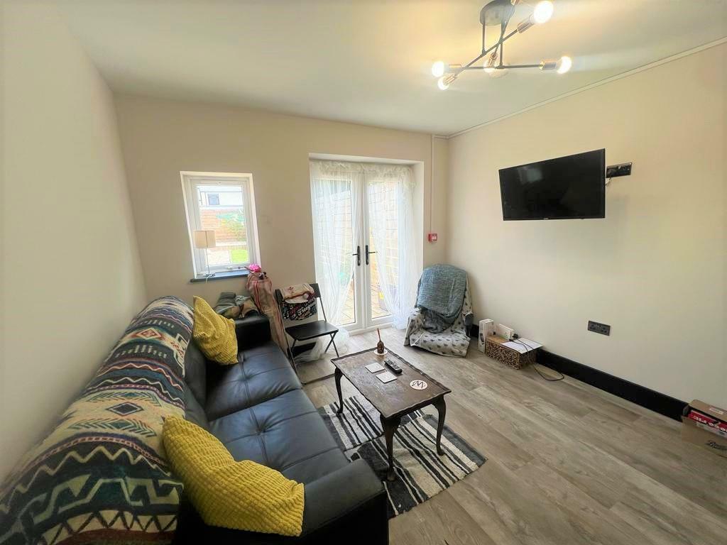 Additional image 9 of ROOM 4, Maindy Road, Roath, Cardiff