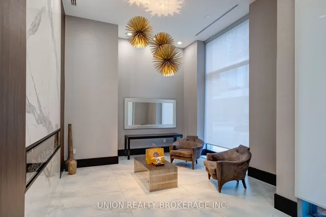 Additional image 2 of 21 Balmuto St Unit 1403