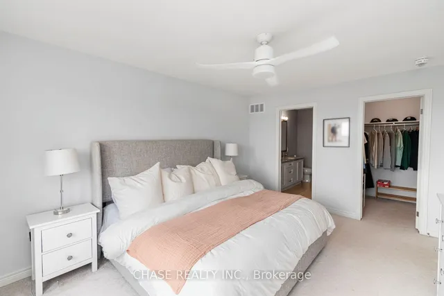 Additional image 27 of 120 Vineberg Dr Unit 46