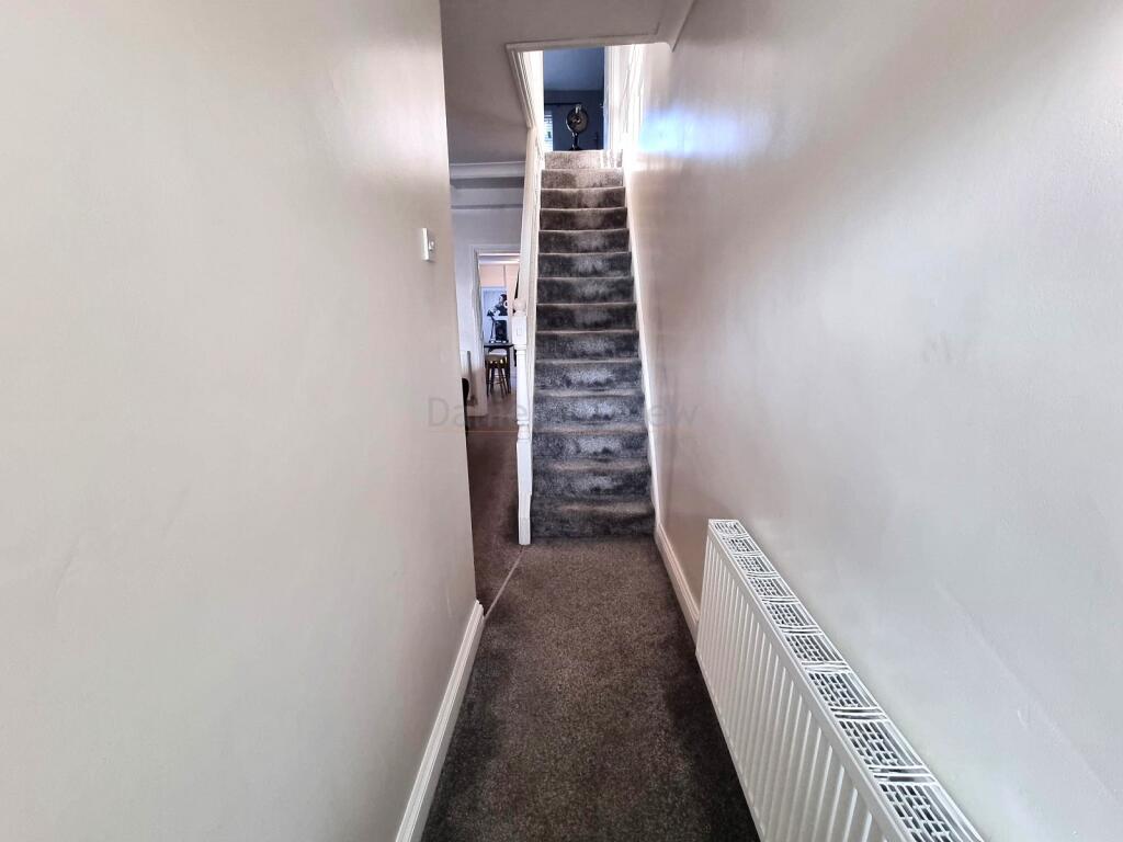 Additional image 14 of Coldbrook Road East, Barry, The Vale Of Glamorgan. CF63 1NG