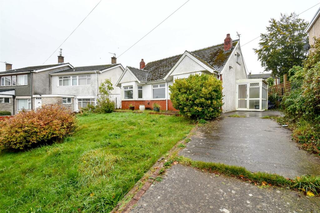 Additional image 14 of Whitewell Road, Barry