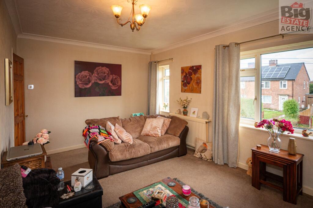 Additional image 8 of Deinols Road, Mancot, CH5