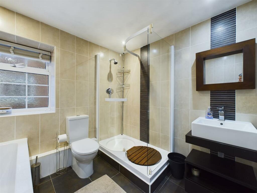 Additional image 21 of The Grennan, Wallasey