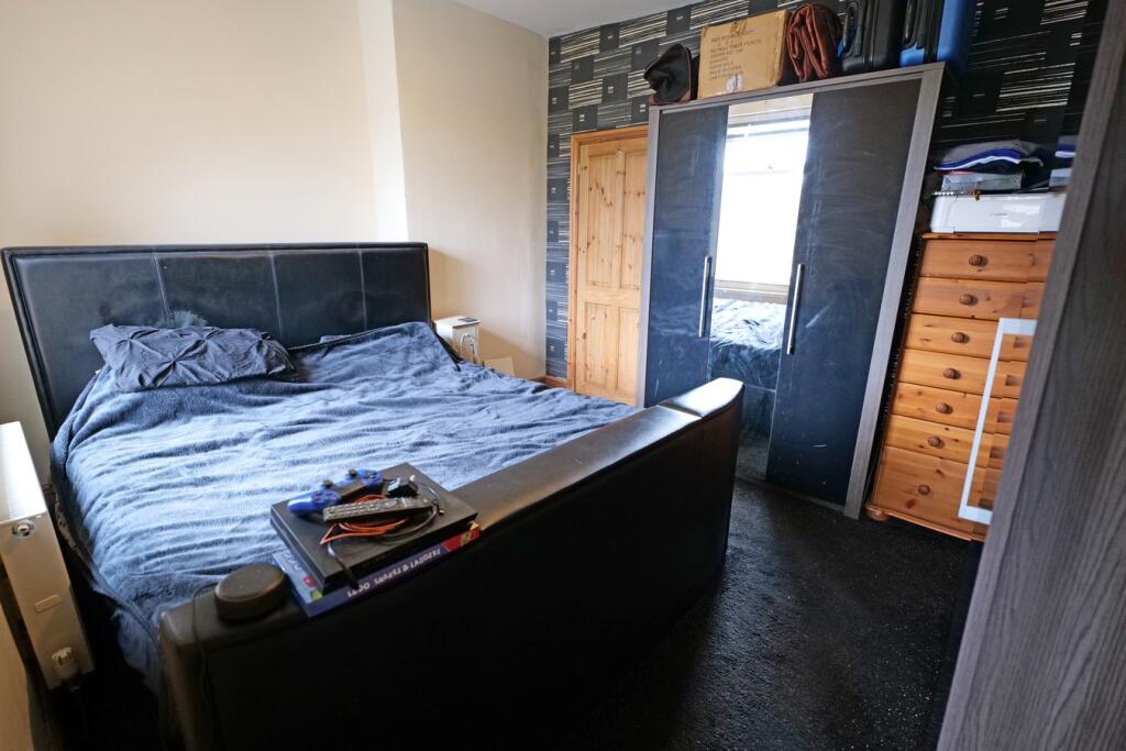 Additional image 10 of Clarence Street, Barnoldswick, BB18