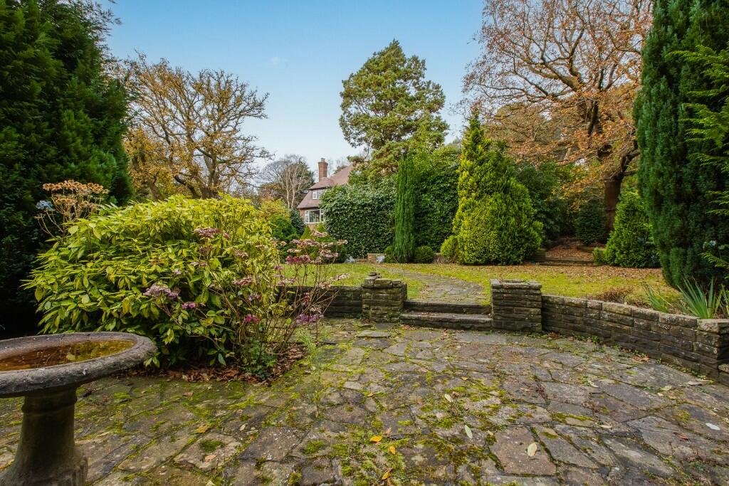 Additional image 38 of Stanley Avenue, Higher Bebington